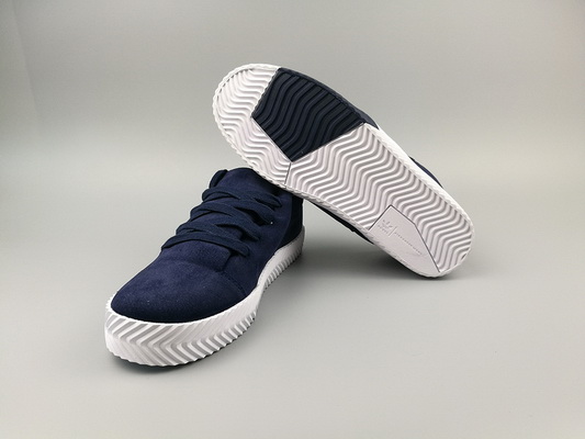 Adidas Originals Casual Shoes Men--005